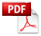 pdf-logo.jpg pdf-logo.jpg